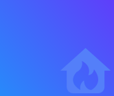 3D預(yù)案系統(tǒng)